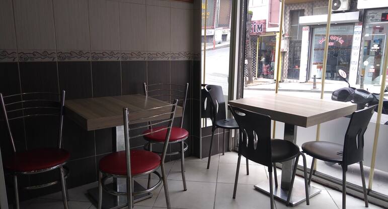 meshur tostcu murat bufe kocatepe istanbul